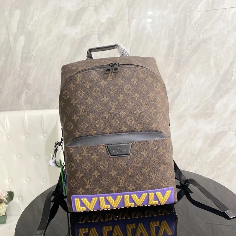 Designer Backpacks Louis Vuitton 7857