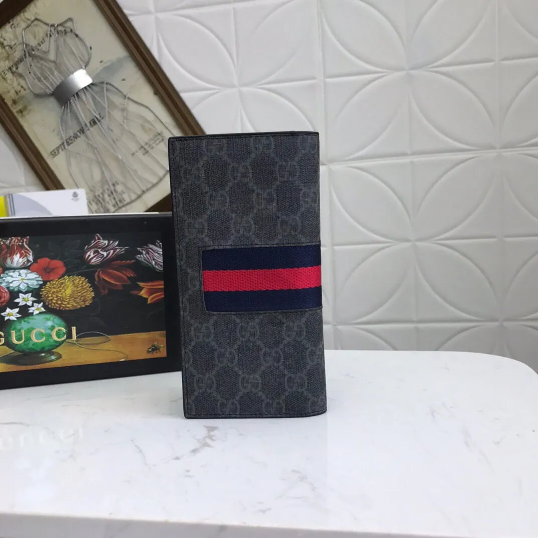 Gucci 408836 online