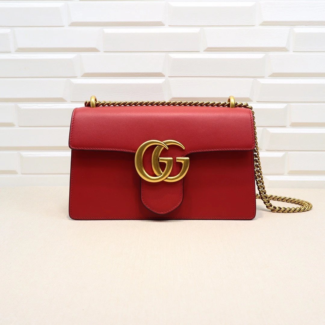 Gucci 431777 best sale