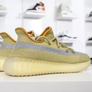 Adidas Yeezy Boost 350V2 FV3250 Sports shoes