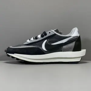 Nike Waffle DaybreakxSacai BV0073-001 Sports shoes