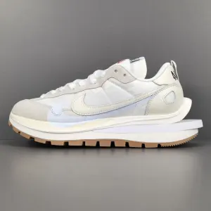 Nike VaporWafflexSacaiDD1875-100 Sports shoes