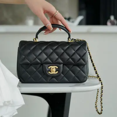 Buy Cheap Replica Designer Brand G Handbags Sale #99900872 from