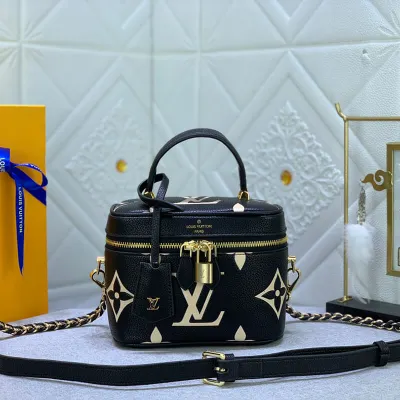 Luxury Brand Real Logo Replica Handbags Top Replica Neverfull Style Luxury  Lady Shopping Bag Shoulder Bag Tote Bag - China Luxury Bag and Lady Handbag  price