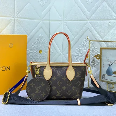 Louis Vuitton Passport Cover – Pursekelly – high quality designer Replica  bags online Shop!