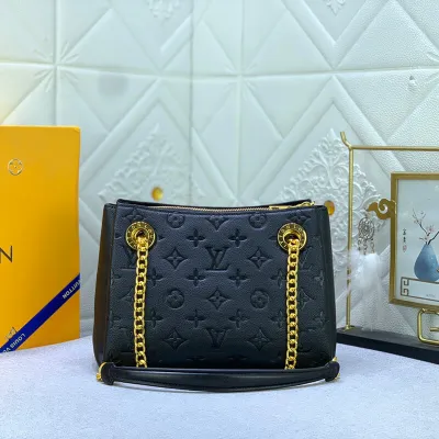 Buy Best replica+bag Online At Cheap Price, replica+bag & Qatar Shopping