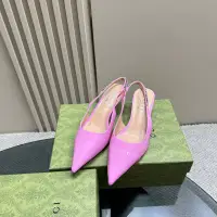Rep Luxury Shoes