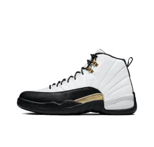 Jordan Men Shoes Sneakers AJ12