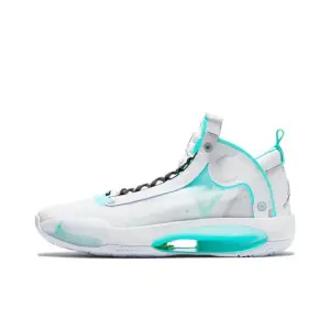 Air Jordan 34