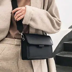 Crossbody Bags