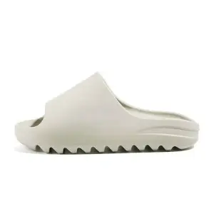 LOUIS VUITTON 35-45 Yards Couple Fashion Catwalk Sneakers